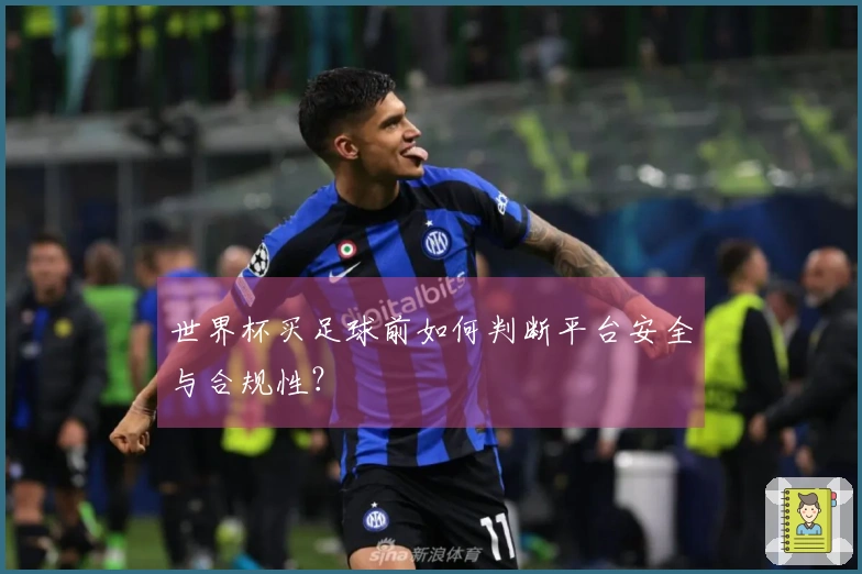 世界杯买足球前如何判断平台安全与合规性？