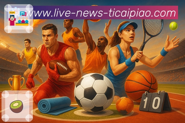 体彩足球APP 官方推荐图